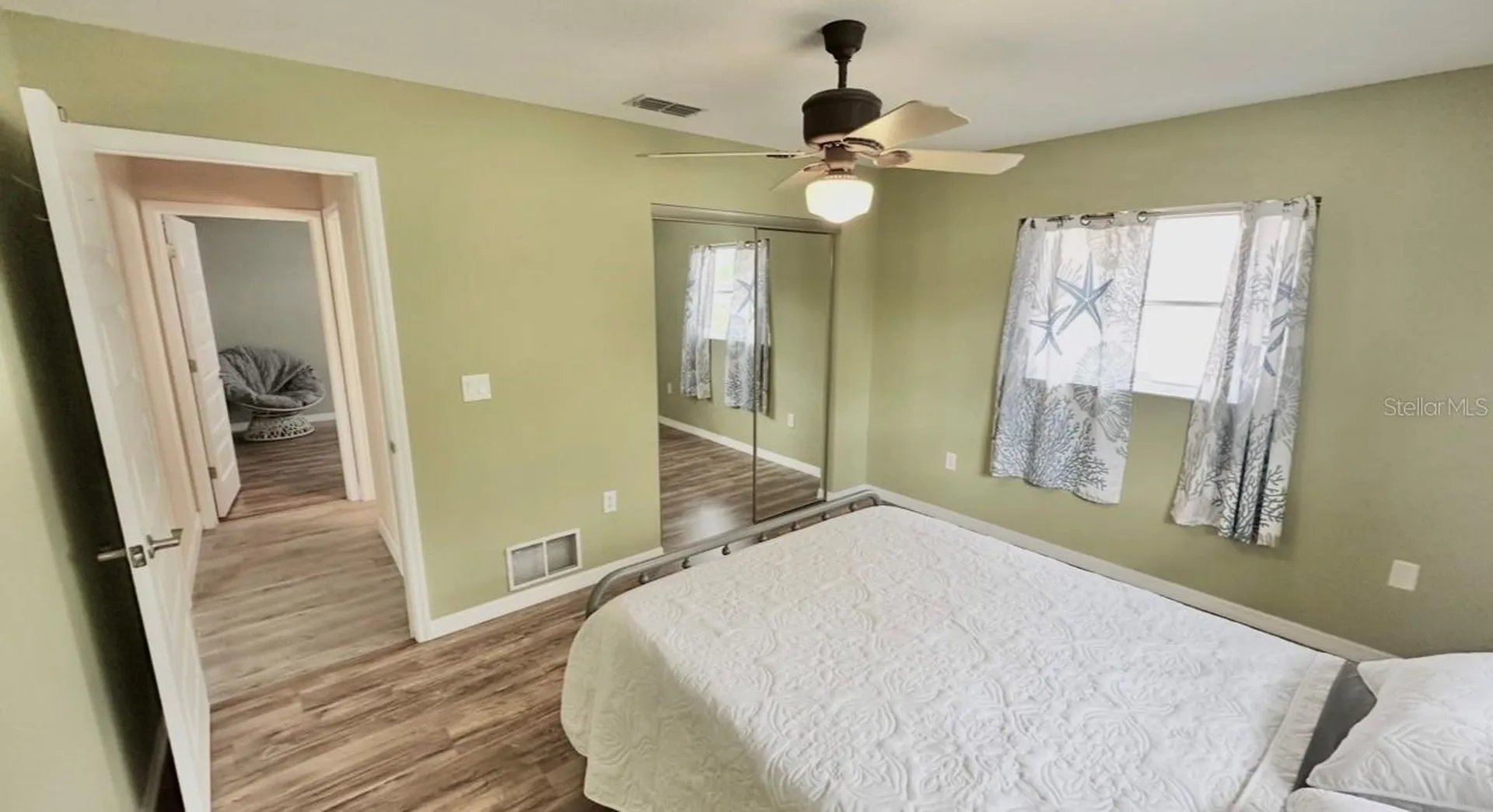 201 Chardin Drive Nokomis FL 34275