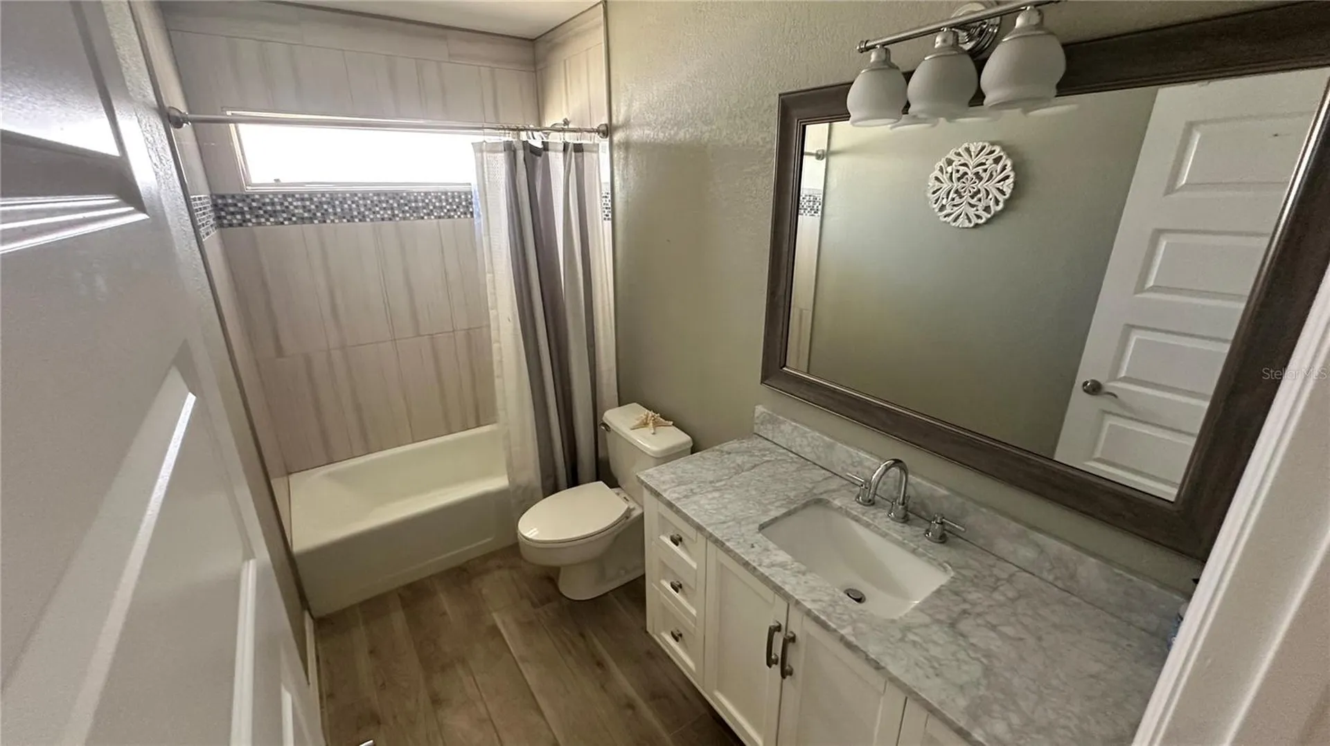 201 Chardin Drive Nokomis FL 34275