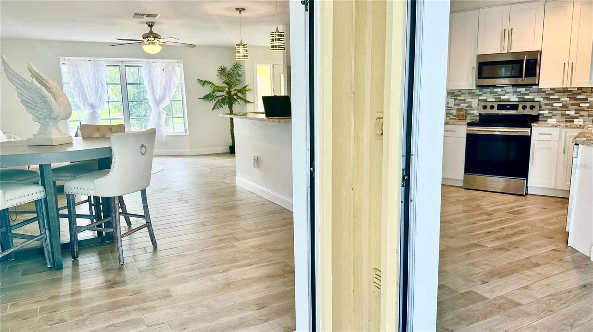 201 Chardin Drive Nokomis FL 34275