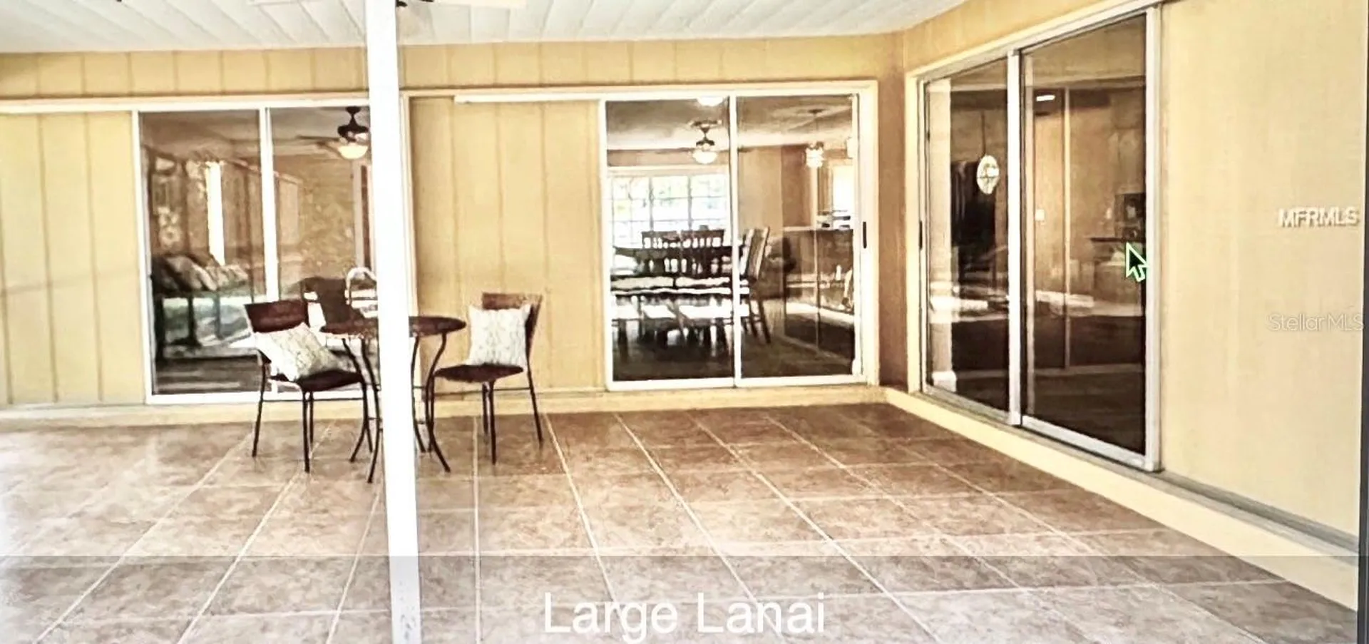 201 Chardin Drive Nokomis FL 34275
