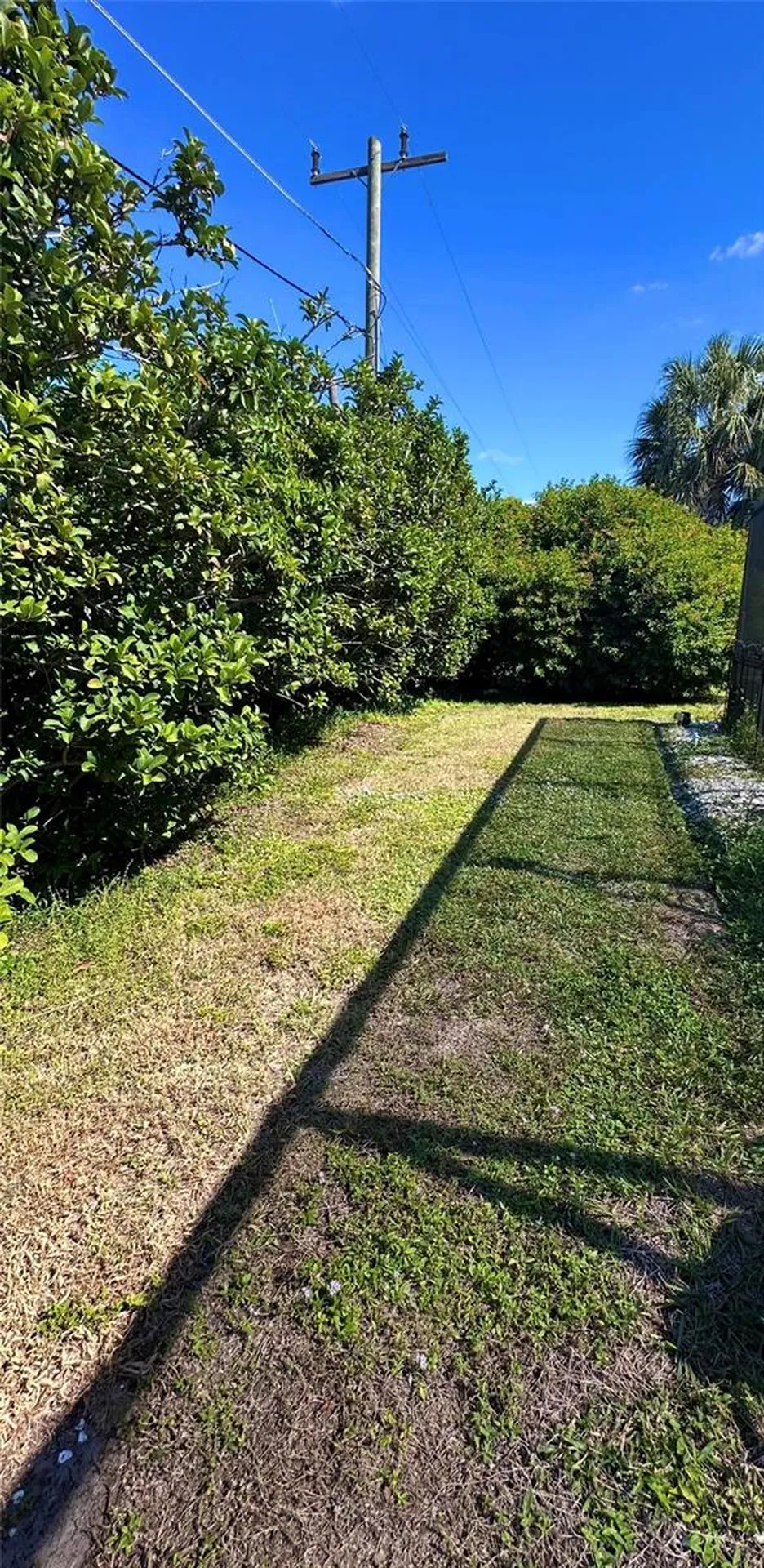 201 Chardin Drive Nokomis FL 34275