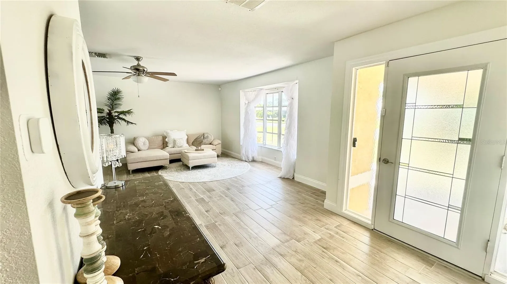 201 Chardin Drive Nokomis FL 34275