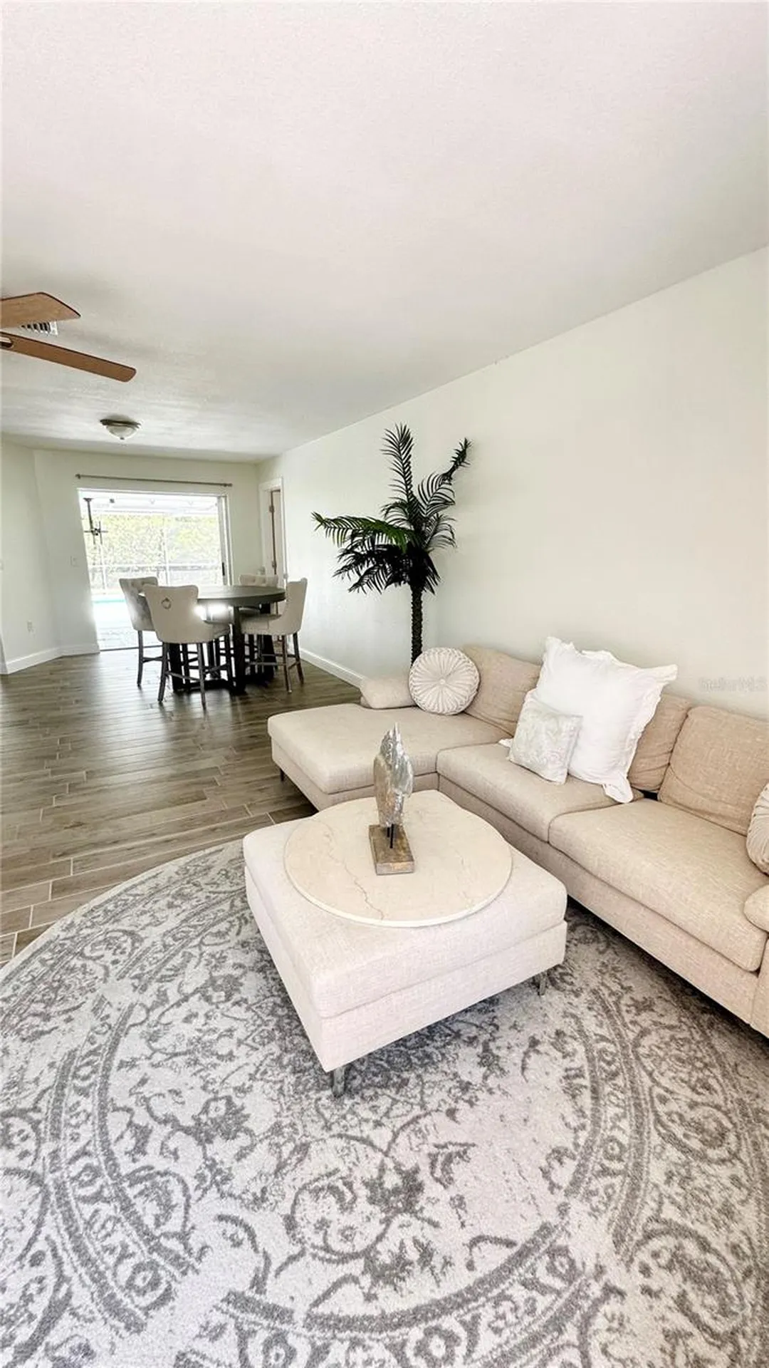 201 Chardin Drive Nokomis FL 34275