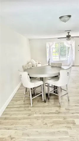 201 Chardin Drive Nokomis FL 34275