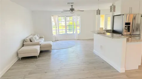 201 Chardin Drive Nokomis FL 34275