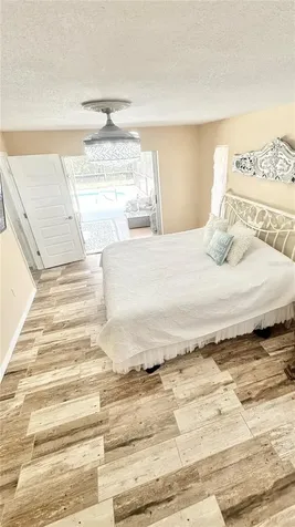 201 Chardin Drive Nokomis FL 34275