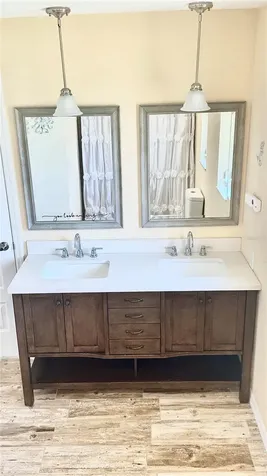 201 Chardin Drive Nokomis FL 34275