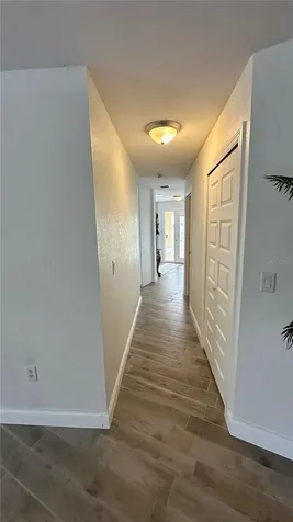 201 Chardin Drive Nokomis FL 34275