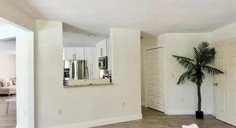201 Chardin Drive Nokomis FL 34275