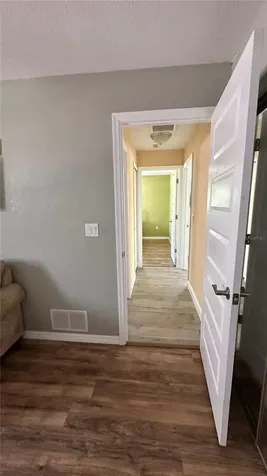 201 Chardin Drive Nokomis FL 34275