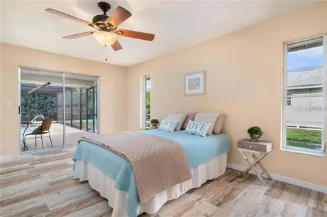 201 Chardin Drive Nokomis FL 34275