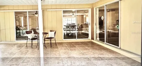 201 Chardin Drive Nokomis FL 34275