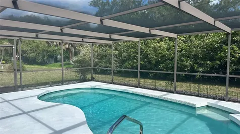 201 Chardin Drive Nokomis FL 34275