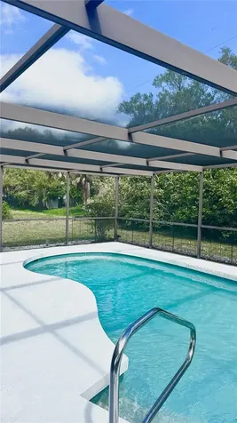 201 Chardin Drive Nokomis FL 34275