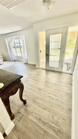 201 Chardin Drive Nokomis FL 34275