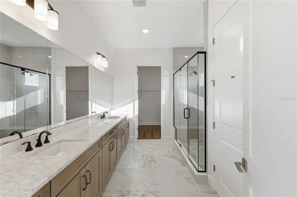 14168 Larkspur Lake Drive Winter Garden FL 34787