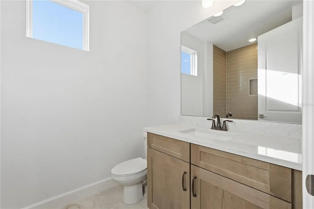 14168 Larkspur Lake Drive Winter Garden FL 34787