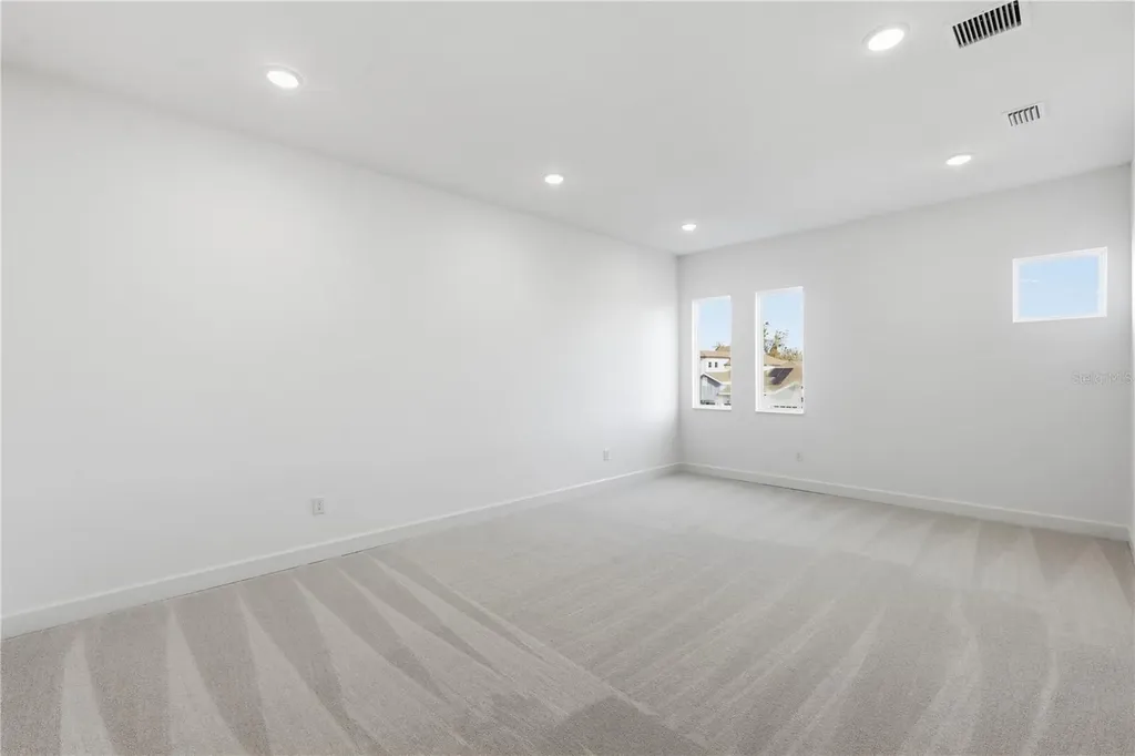 14168 Larkspur Lake Drive Winter Garden FL 34787