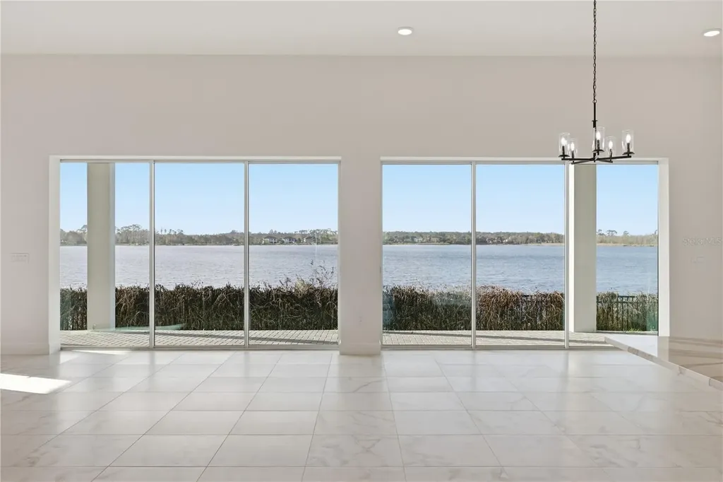 14168 Larkspur Lake Drive Winter Garden FL 34787