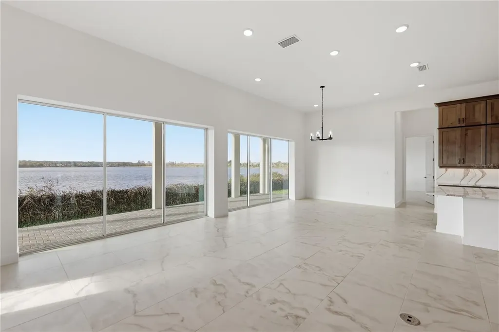 14168 Larkspur Lake Drive Winter Garden FL 34787