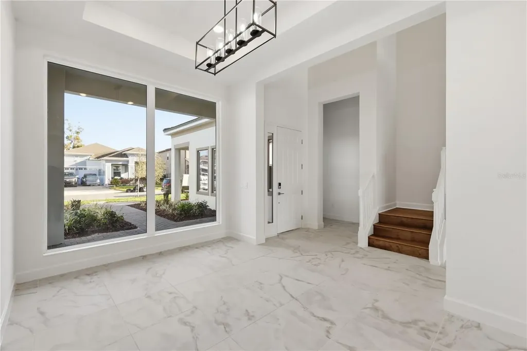 14168 Larkspur Lake Drive Winter Garden FL 34787
