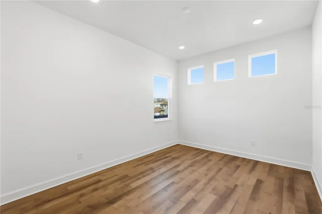14168 Larkspur Lake Drive Winter Garden FL 34787