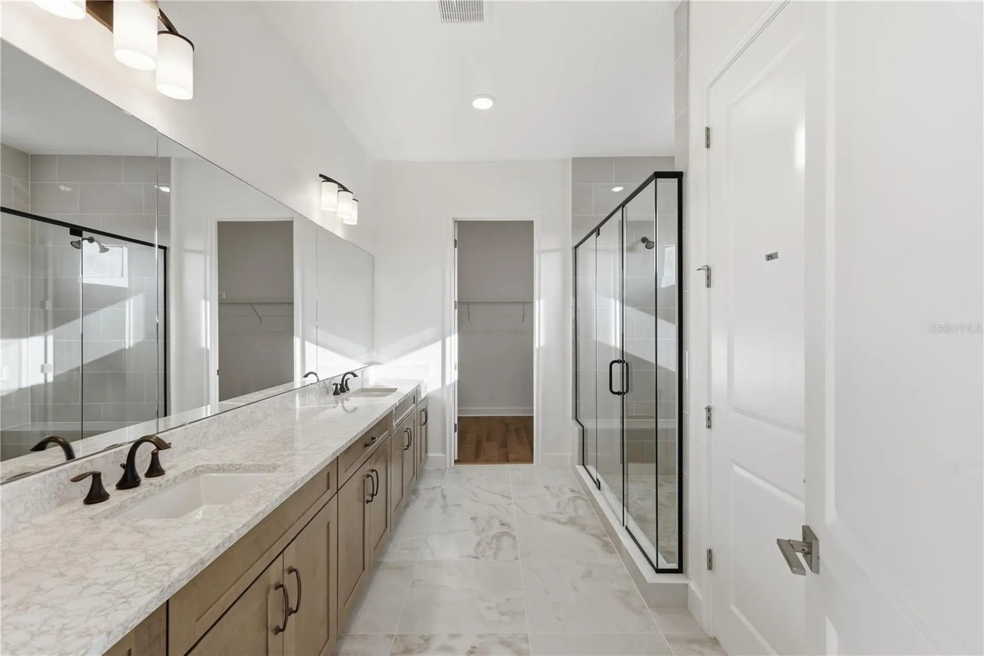 14168 Larkspur Lake Drive Winter Garden FL 34787