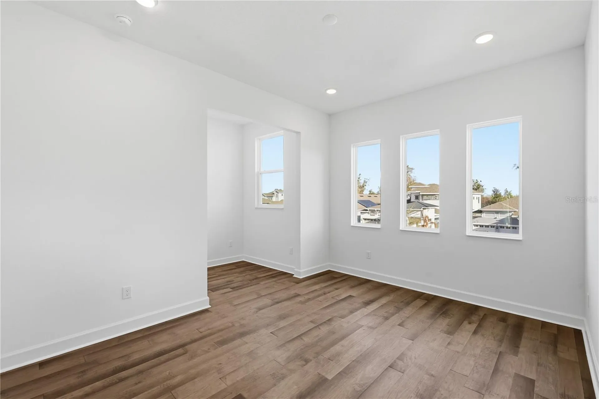 14168 Larkspur Lake Drive Winter Garden FL 34787