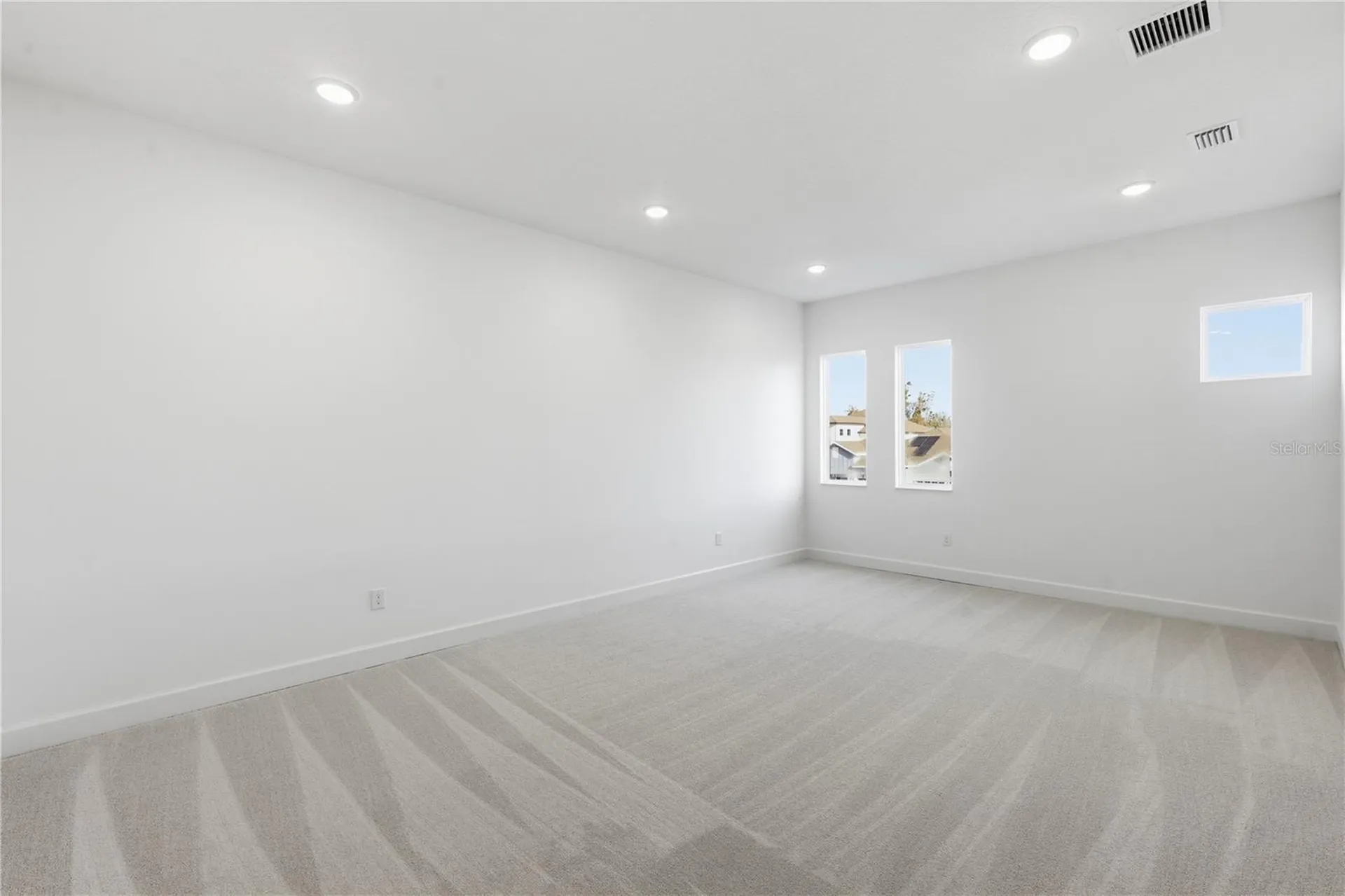 14168 Larkspur Lake Drive Winter Garden FL 34787