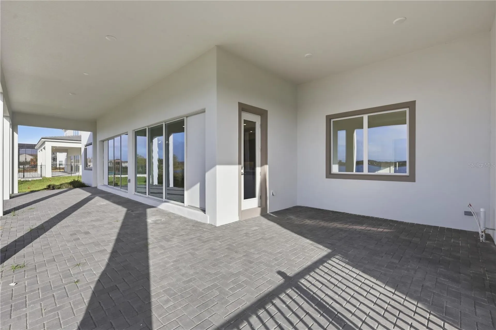 14168 Larkspur Lake Drive Winter Garden FL 34787