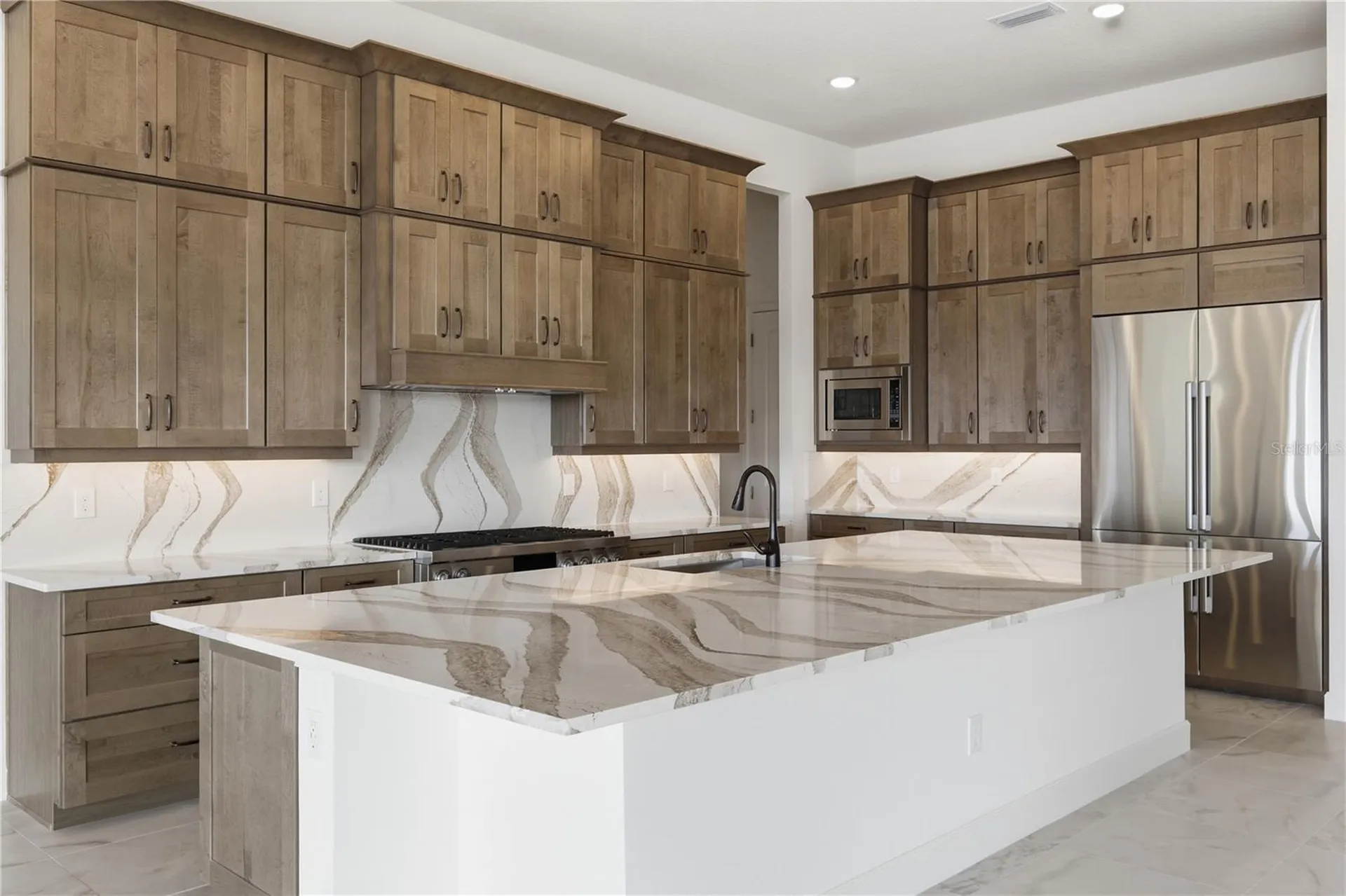 14168 Larkspur Lake Drive Winter Garden FL 34787