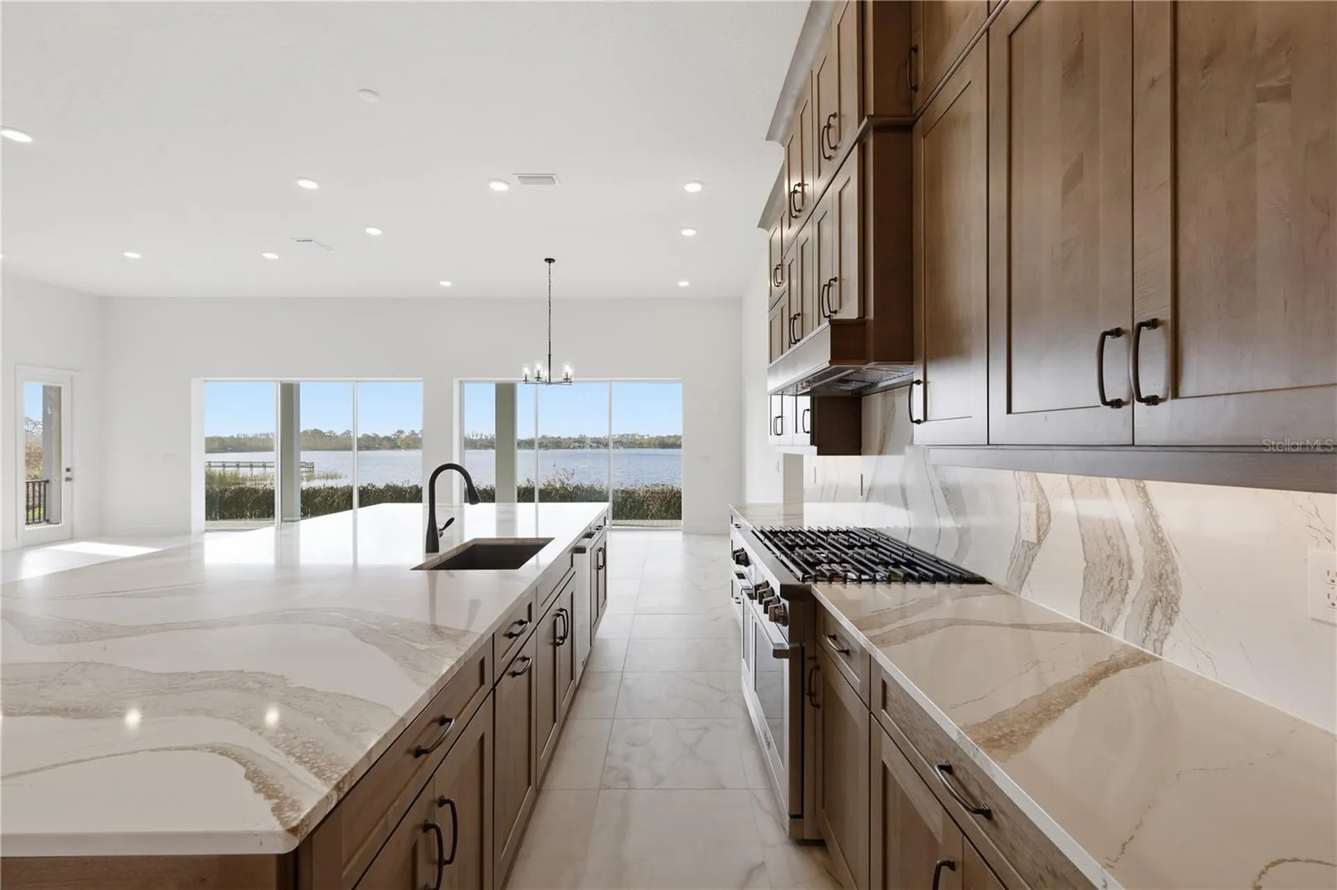 14168 Larkspur Lake Drive Winter Garden FL 34787