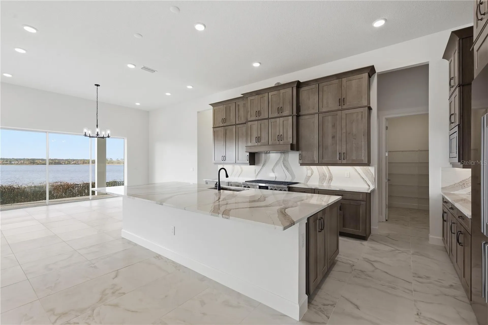 14168 Larkspur Lake Drive Winter Garden FL 34787