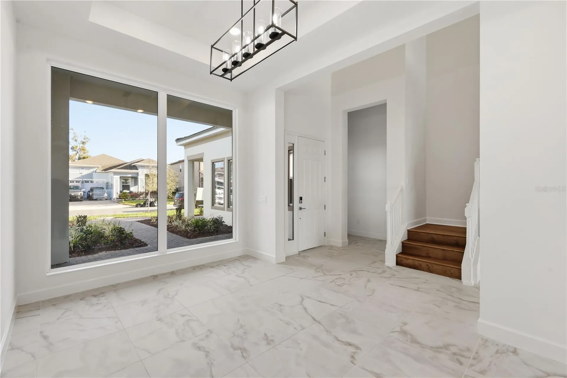 14168 Larkspur Lake Drive Winter Garden FL 34787
