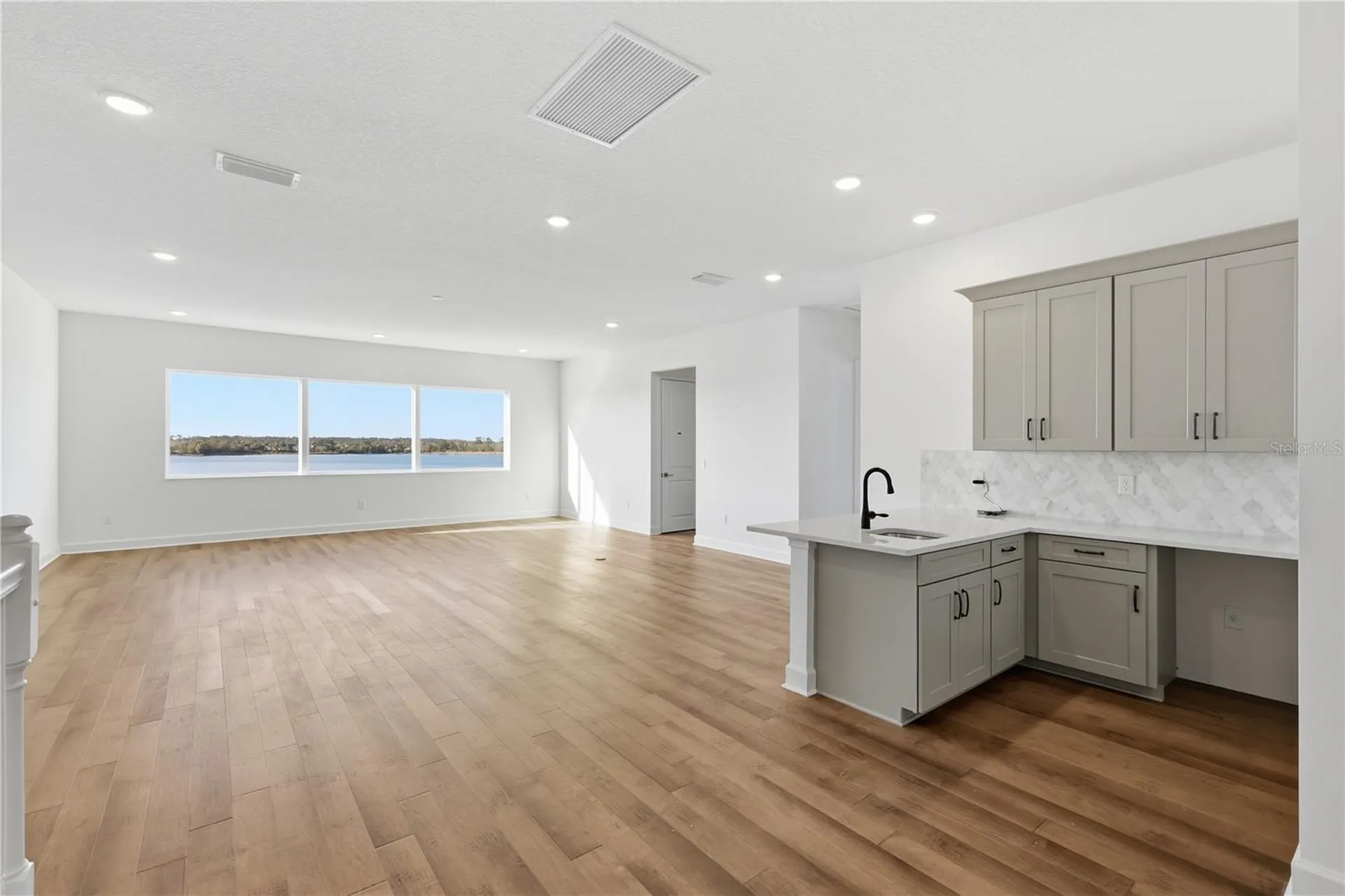 14168 Larkspur Lake Drive Winter Garden FL 34787