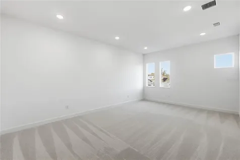 14168 Larkspur Lake Drive Winter Garden FL 34787