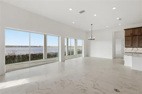 14168 Larkspur Lake Drive Winter Garden FL 34787