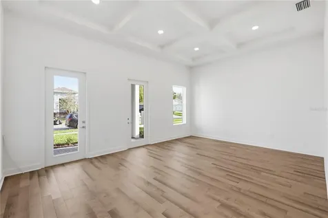 14168 Larkspur Lake Drive Winter Garden FL 34787
