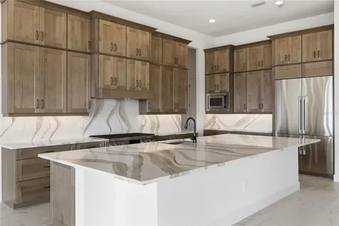 14168 Larkspur Lake Drive Winter Garden FL 34787