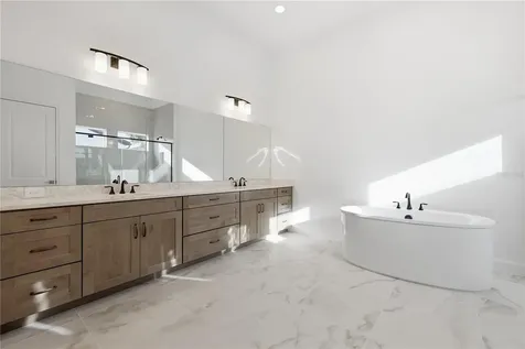 14168 Larkspur Lake Drive Winter Garden FL 34787