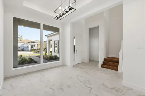 14168 Larkspur Lake Drive Winter Garden FL 34787