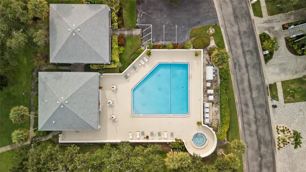 5950 Pelican Bay Plaza S Gulfport FL 33707