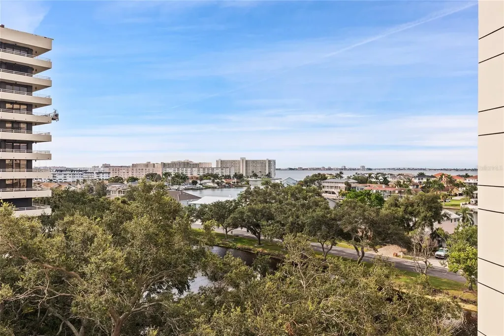 5950 Pelican Bay Plaza S Gulfport FL 33707