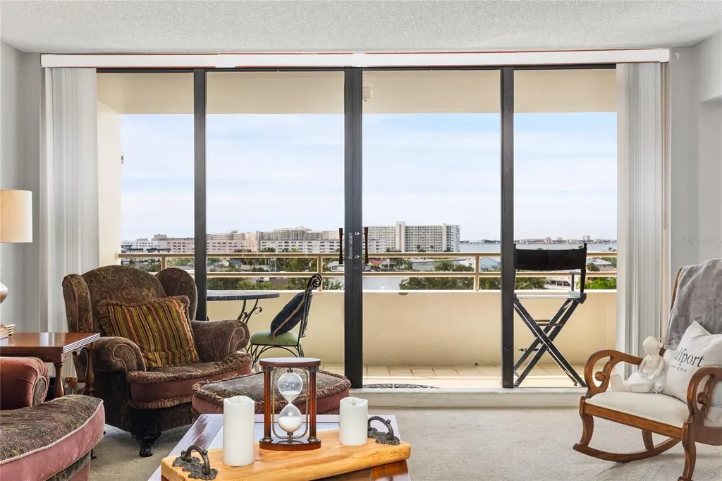 5950 Pelican Bay Plaza S Gulfport FL 33707