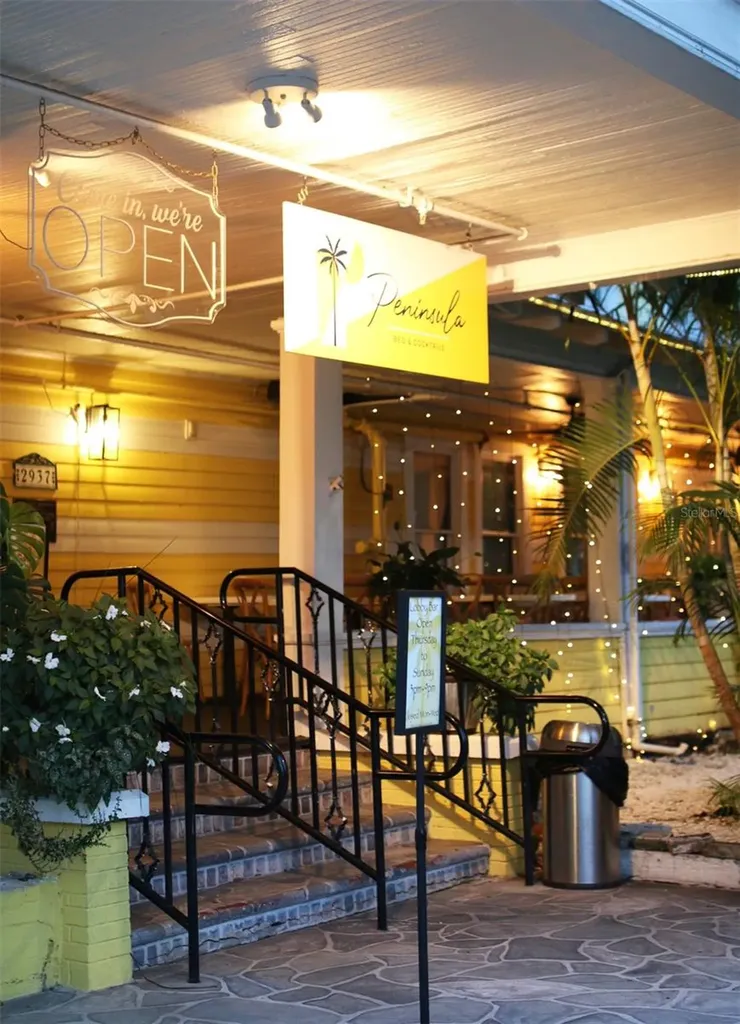 5950 Pelican Bay Plaza S Gulfport FL 33707