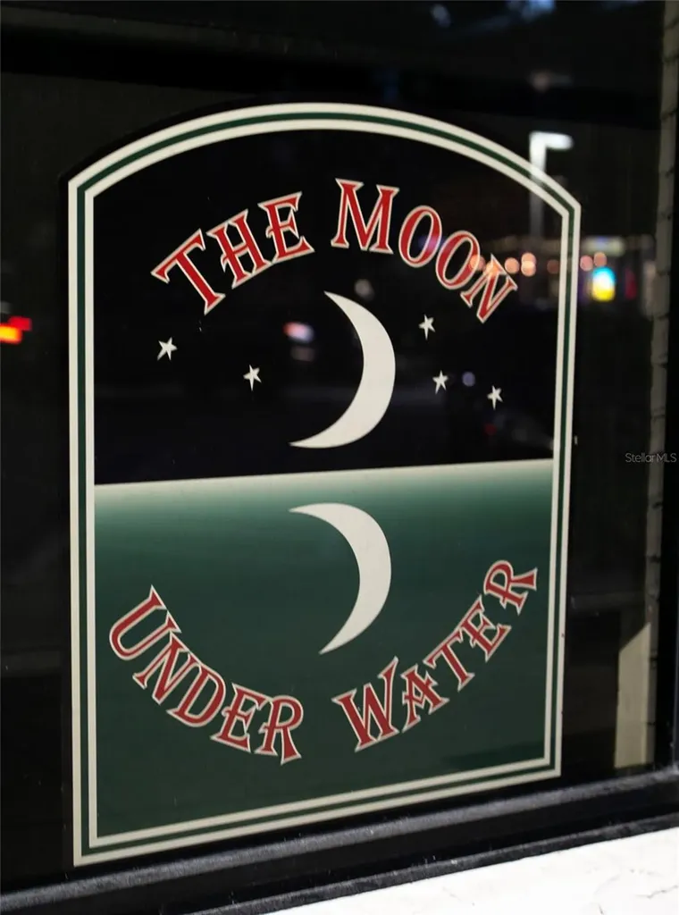 5950 Pelican Bay Plaza S Gulfport FL 33707