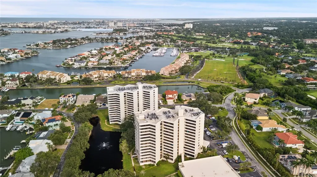 5950 Pelican Bay Plaza S Gulfport FL 33707