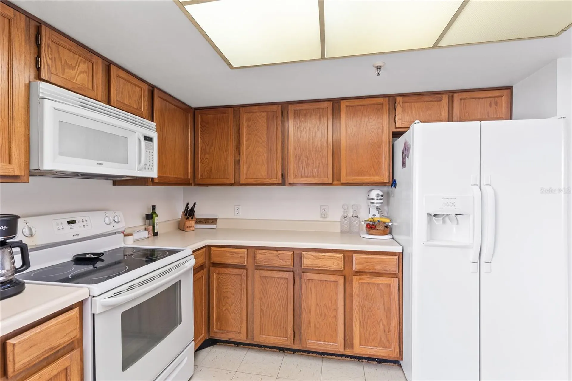 5950 Pelican Bay Plaza S Gulfport FL 33707