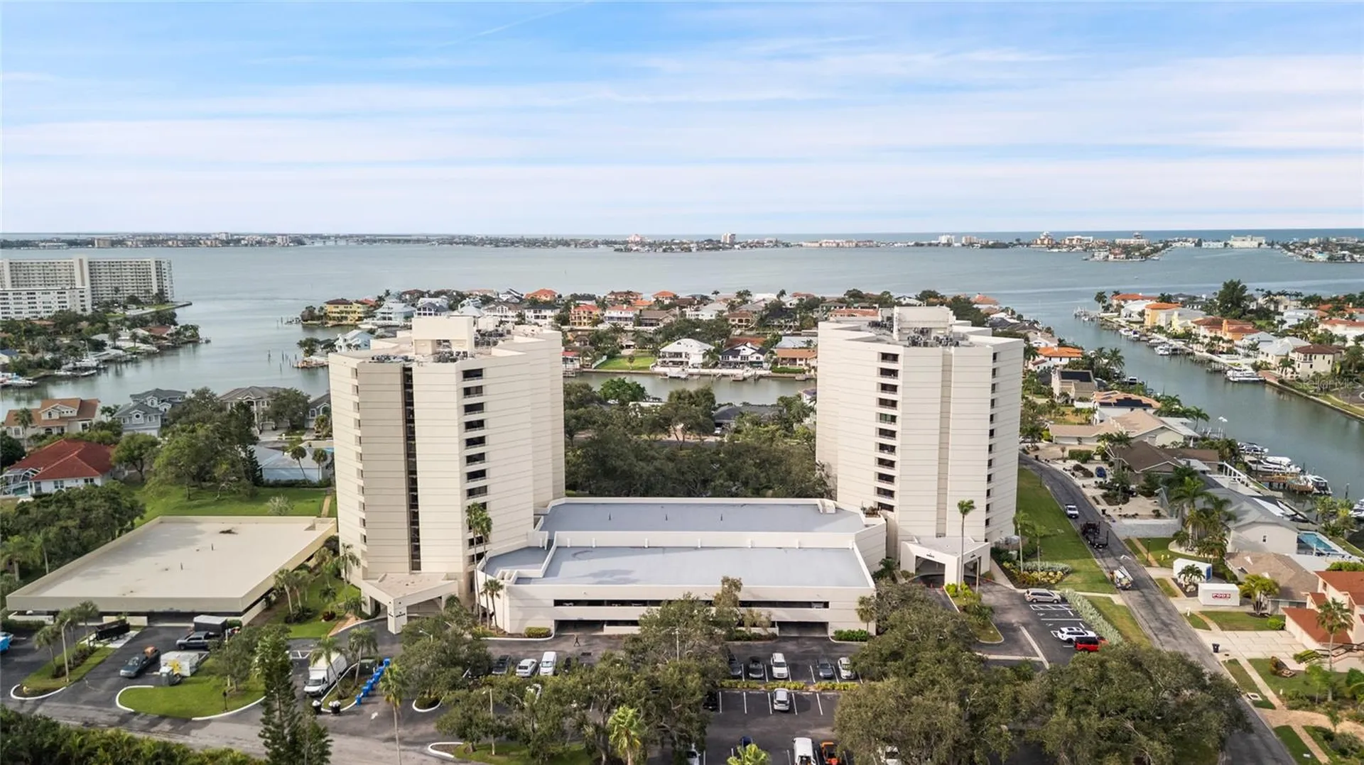 5950 Pelican Bay Plaza S Gulfport FL 33707