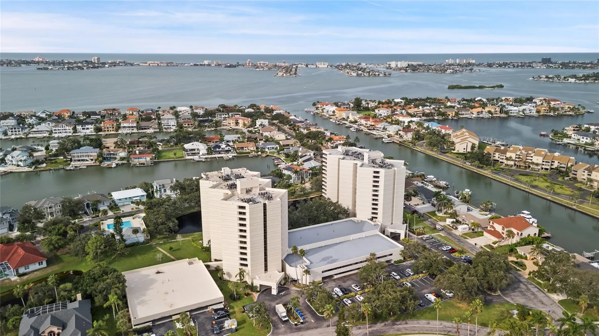 5950 Pelican Bay Plaza S Gulfport FL 33707